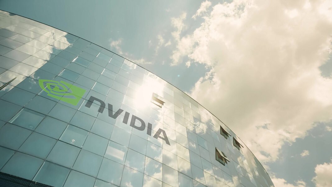 nvidia:-Νέο-μοντέλο-τεχνητής-νοημοσύνης-που-μπορεί-να-παράγει-ήχους,-με-«βλέμμα»-στο-gaming