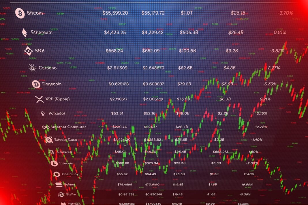 Το-fbi-έφτιαξε-το-δικό-του-κρυπτονόμισμα-για-να-«παγιδεύσει»-18-εταιρείες-και-άτομα