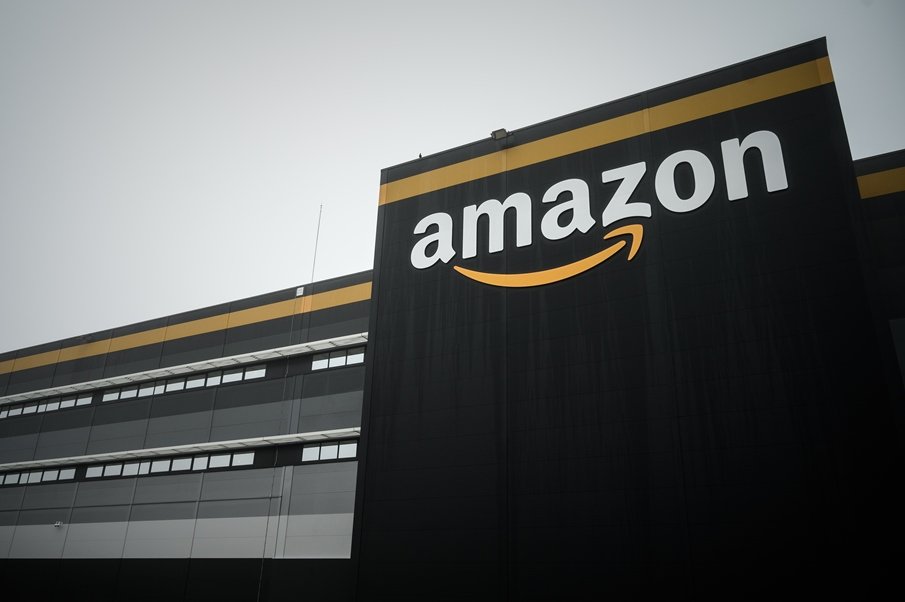Η-amazon-στρέφεται-στην-τεχνητή-νοημοσύνη-για-τις-παραδόσεις-των-πακέτων-της