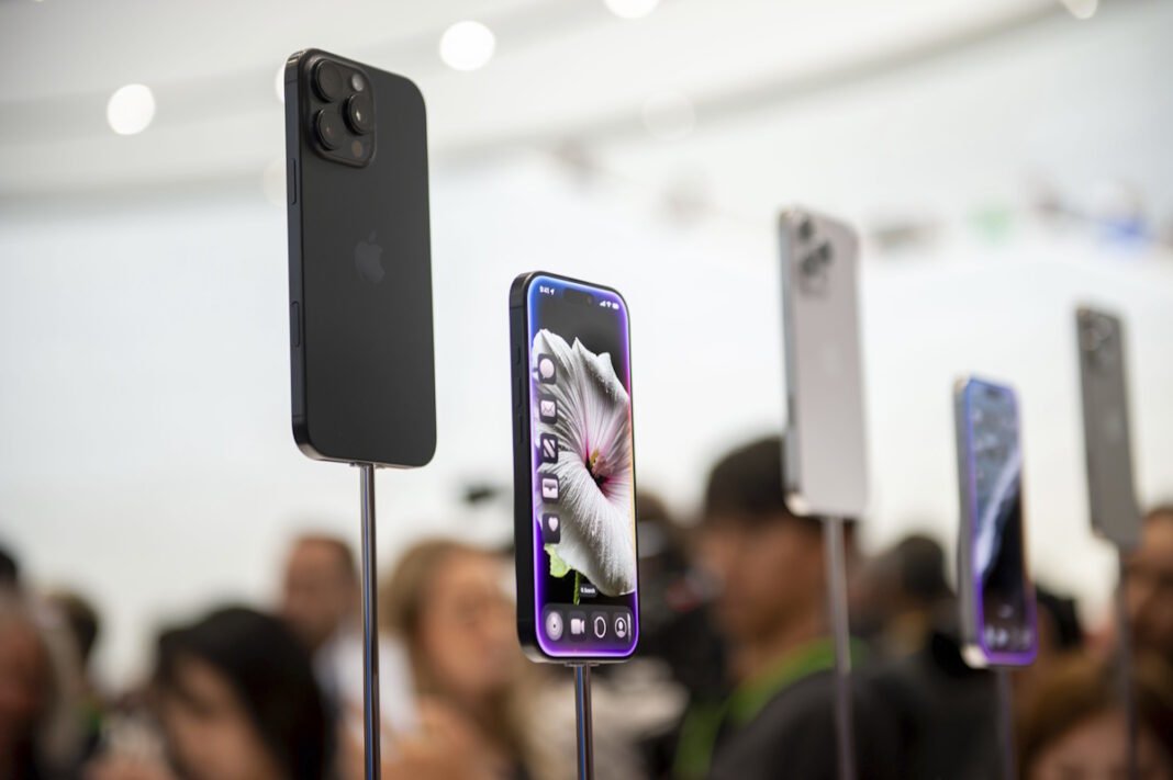Από-799-ως-1.999-δολάρια-τα-νέα-iphone-16-της-apple-–-Στις-13-Σεπτεμβρίου-ξεκινούν-οι-προπαραγγελίες