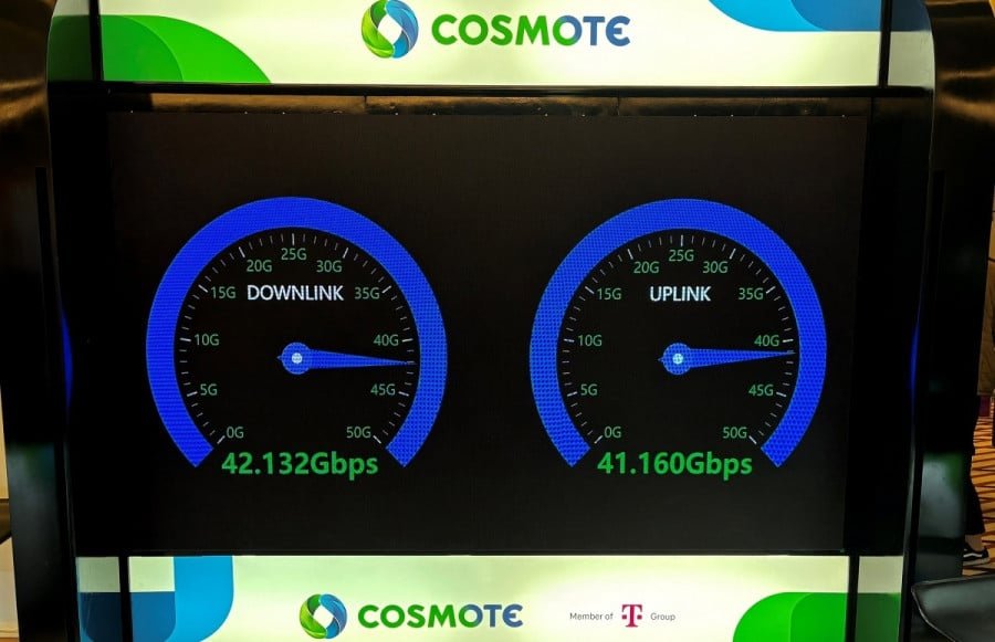 COSMOTE_Παρουσίαση_ταχυτήτων_0f88c.jpg