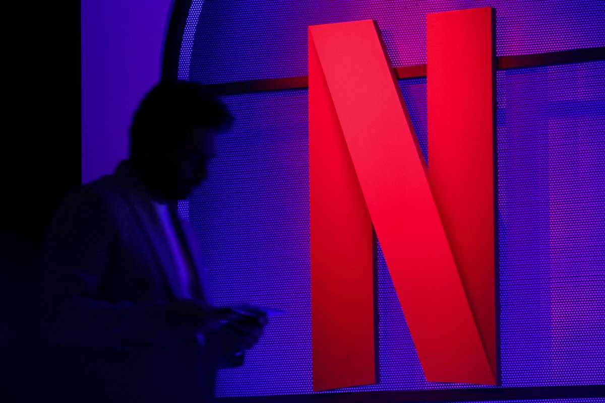 Το Netflix προχώρησε σε αύξηση τιμών στην Ελλάδα – Τι ισχύει για την Cosmote