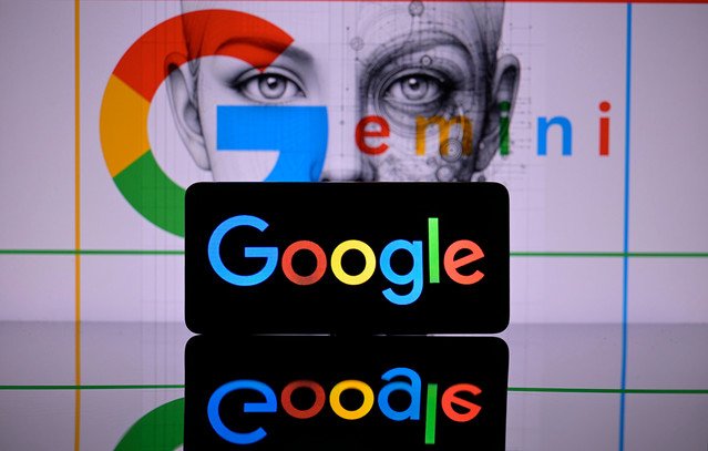 Η-google-παρουσιάζει-την-επόμενη-γενιά-τεχνητής-νοημοσύνης-με-το-gemini-2.0