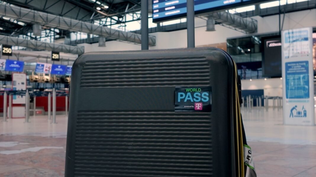 world-pass-powered-by-telekom:-Αν-έχεις-τύχη…-“διαβαίνεις”-και-ταξιδεύεις-δωρεάν!