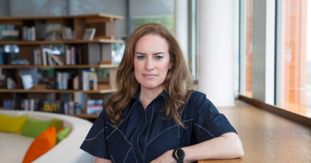 google:-Η-debbie weinstein-είναι-η-νέα-Πρόεδρος-της-εταιρείας-για-την-Ευρώπη,-τη-Μέση-Ανατολή-και-την-Αφρική