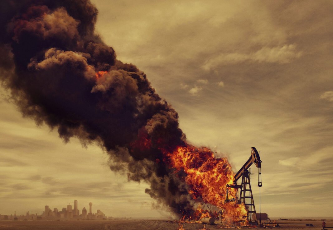 4-πολύ-καλές-σειρές-να-ξεκινήσεις-το-ΣΚ-σου:-Ακόμα-δεν-έχεις-πάρει-χαμπάρι-την-Ύδρα-και-τον-Λέοναρντ-Κόεν;