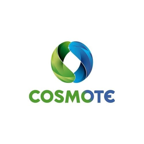 Πωλείται-Υπόλοιπο-cosmote