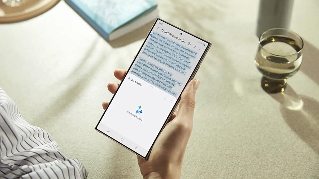 Το-ΑΙ-κορυφαία-προτεραιότητα-στον-κλάδο-των-τηλεπικοινωνιών-το-2025