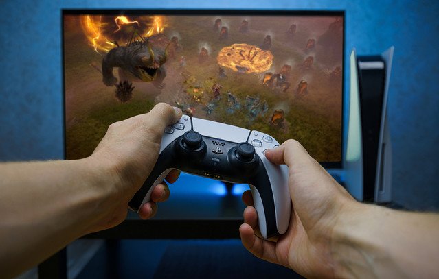 Το-playstation-και-η-amd-συνεργάζονται-για-να-εμπλουτίσουν-τα-παιχνίδια-με-τεχνητή-νοημοσύνη