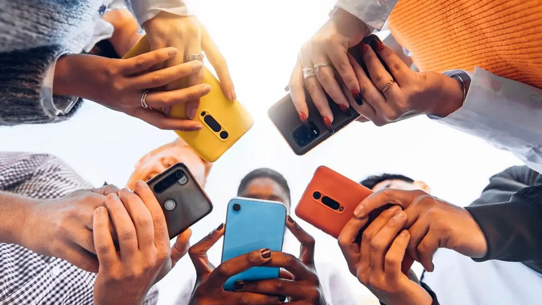 Παγίδες-ασφαλείας-μπορεί-να-κρύβουν-τα-μεταχειρισμένα-smartphones