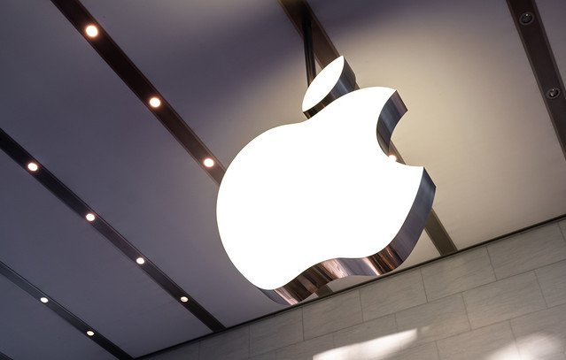 Η-apple-συζητά-με-την-tencent-και-την-bytedance-για-την-ανάπτυξη-λειτουργιών-ai-στην-Κίνα