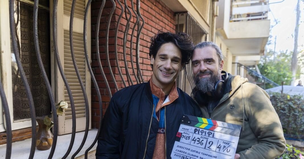 «ΡΙΦΙΦΙ»:-Ξεκίνησαν-τα-γυρίσματα-της-νέας-σειράς-μυθοπλασίας-της-cosmote-tv