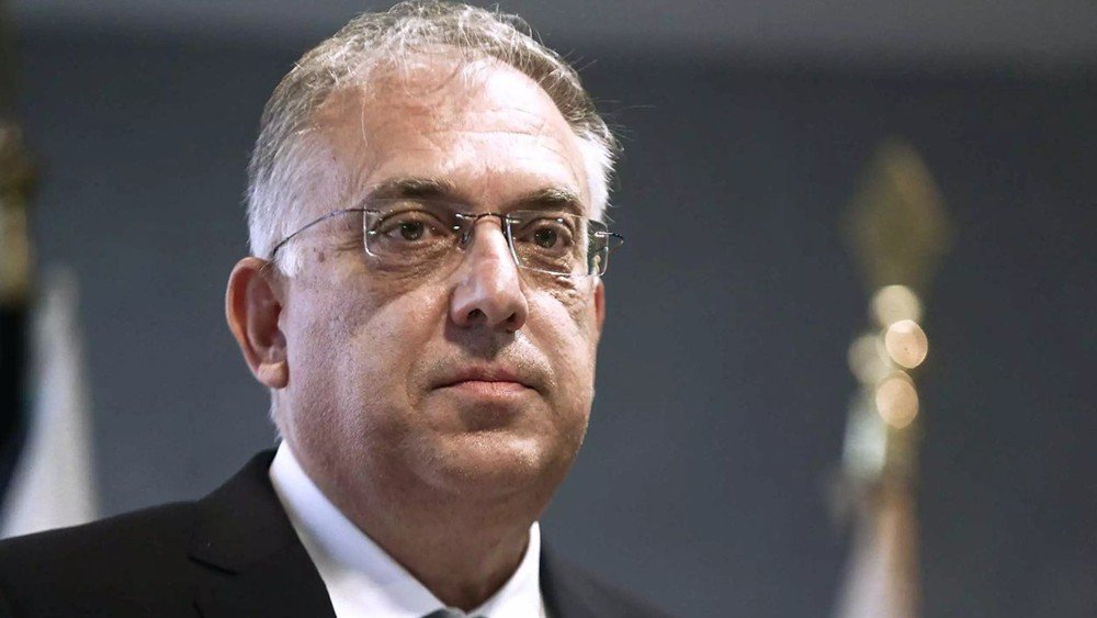 o-greca-απέστειλε-επιστολή-για-την-εφαρμογή-της-Οδηγίας-omnibus-προς-τον-Υπουργό-Ανάπτυξης