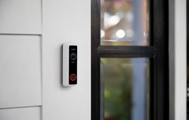 Η-apple-φέρνει-την-επανάσταση-στις-έξυπνες-κλειδαριές-με-κάμερα-face-id