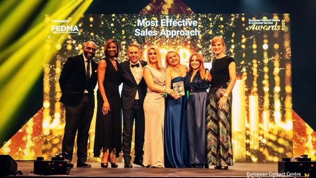 cosmote-evalue:-Δύο-νέες-ευρωπαϊκές-διακρίσεις-για-την-Εξυπηρέτηση-Πελατών-της-cosmote