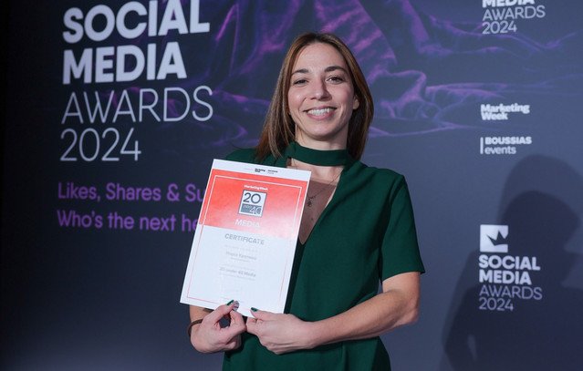 Διάκριση-του-newsbeast-στα-social-media-awards-2024