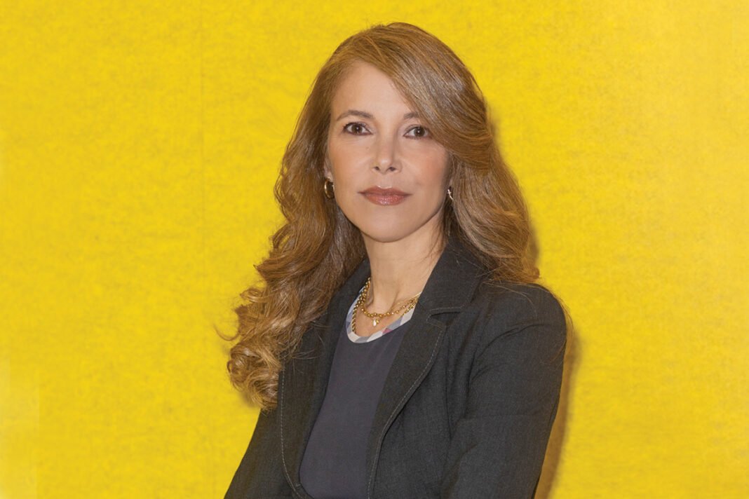 ΑΙ,-μία-μετασχηματιστική-δύναμη-που-«ζούμε»