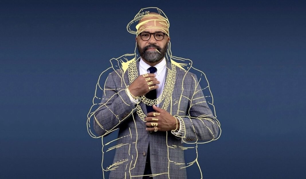 move-it-top-20:-oι-κορυφαίες-ταινίες-του-2024-σε-vod-&-streaming