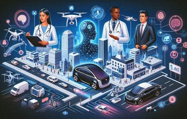 Πώς-η-τεχνητή-νοημοσύνη-(ai)-θα-αλλάξει-τις-ζωές-μας-το-2025