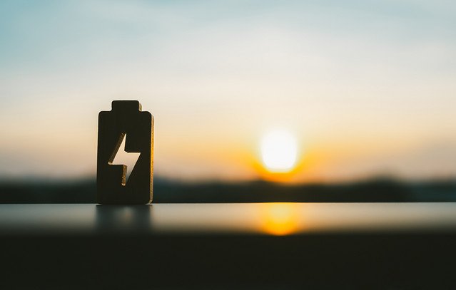 Το-μεγαλύτερο-έργο-αποθήκευσης-μπαταριών-στην-Ευρώπη-χτίζεται-σε-πρώην-ανθρακωρυχείο