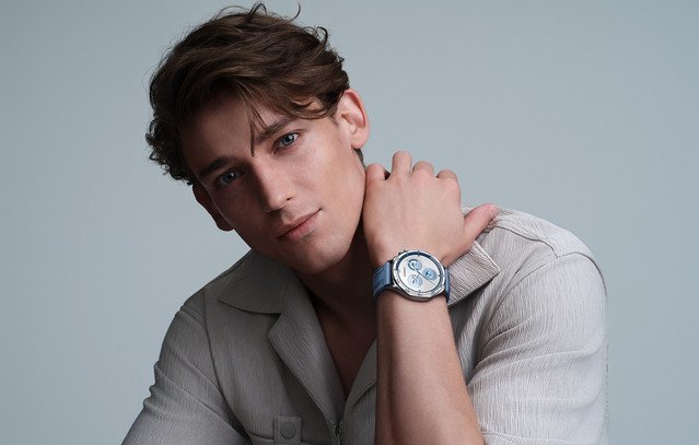 Αναβαθμίστε-την-καθημερινότητά-σας-με-τα-winter-sales-της-huawei-σε-smartwatches-και-προϊόντα-τεχνολογίας