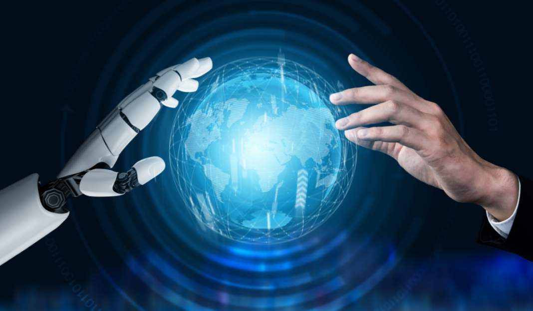 accenture-technology-vision-2025:-Η-νέα-εποχή-της-τεχνητής-νοημοσύνης-θα-φέρει-πρωτοφανή-αυτονομία-στις-επιχειρήσεις