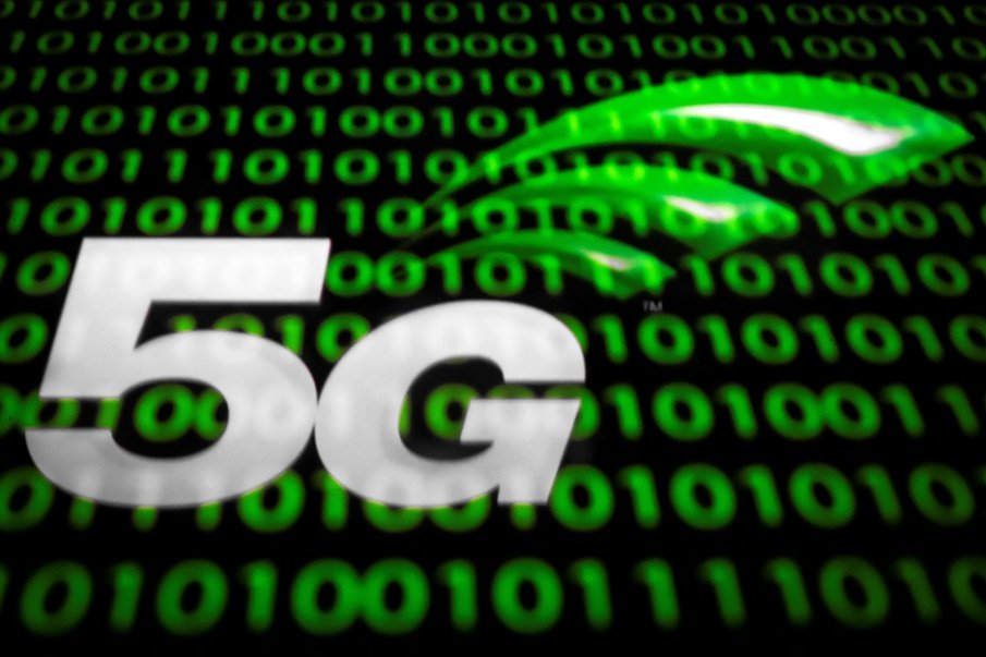 to-5g-στην-Ευρώπη-θα-ενισχύσει-την-οικονομία-κατά-164-δισ.-ευρώ-μέχρι-το-2030
