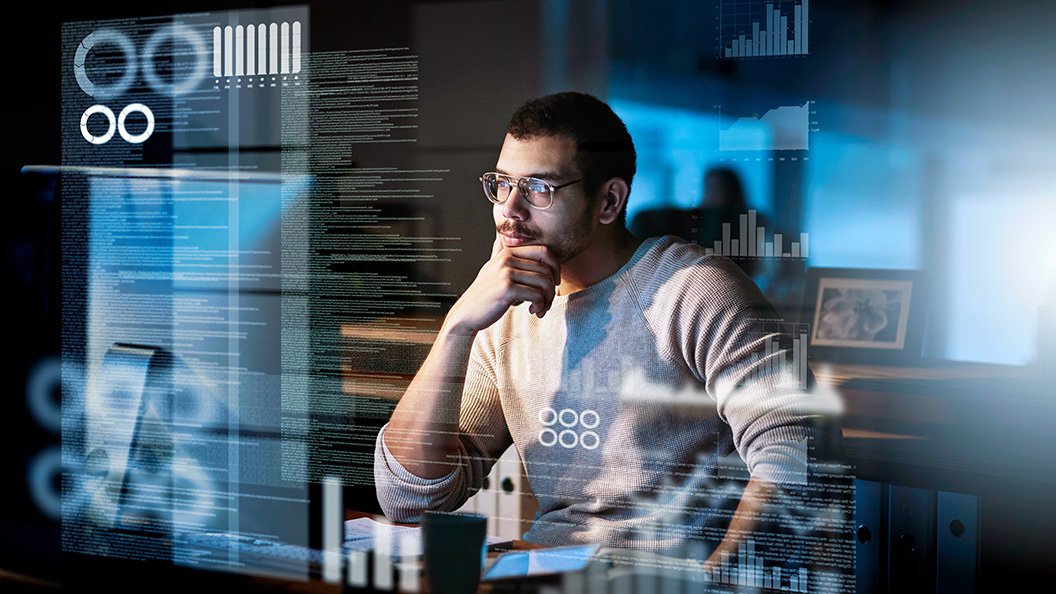 Πληροφορική-και-data:-Οι-κορυφαίες-δεξιότητες,-που-λείπουν-από-την-ελληνική-αγορά-εργασίας