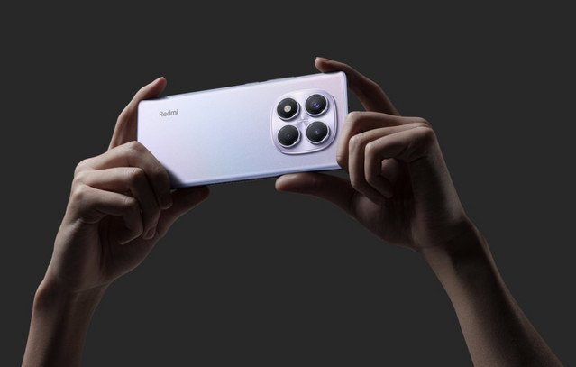 h-xiaomi-παρουσιάζει-τη-σειρά-redmi-note-14