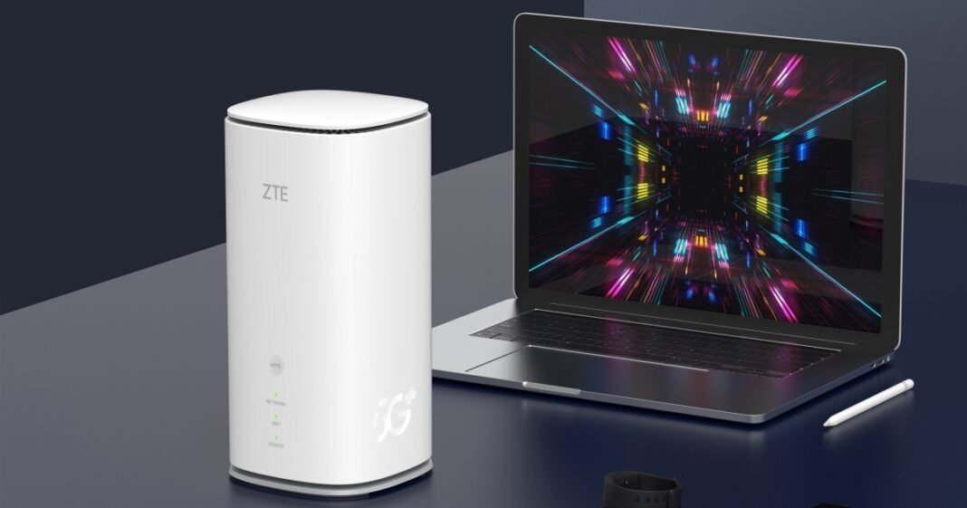 Η-cosmote-παρουσίασε-το-cosmote-5g-wifi-για-γρήγορο-internet-παντού