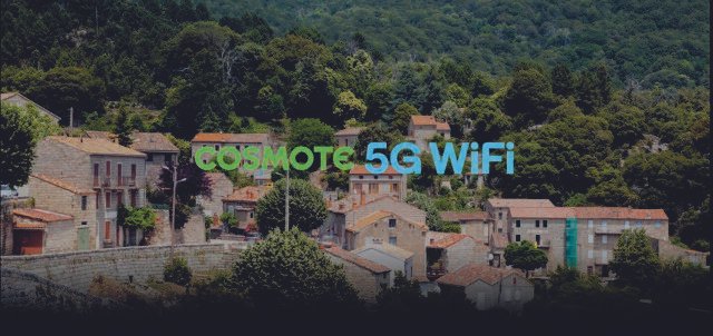cosmote-5g-wifi:Το-internet-που-φτάνει-παντού