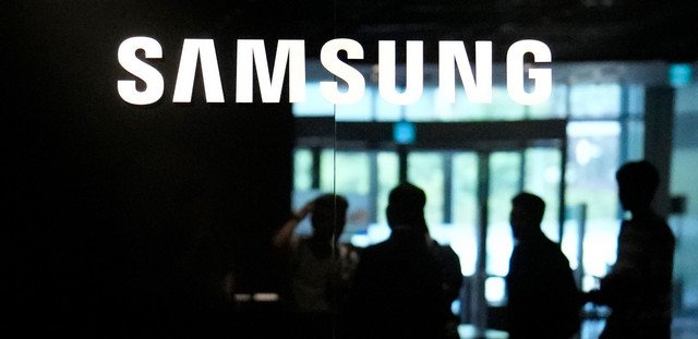 lee-byung-–-chul:-Ο-επιχειρηματίας-που-μετέτρεψε-τη-samsung-από-παντοπωλείο-σε-πραγματικό-τεχνολογικό-κολοσσό-    