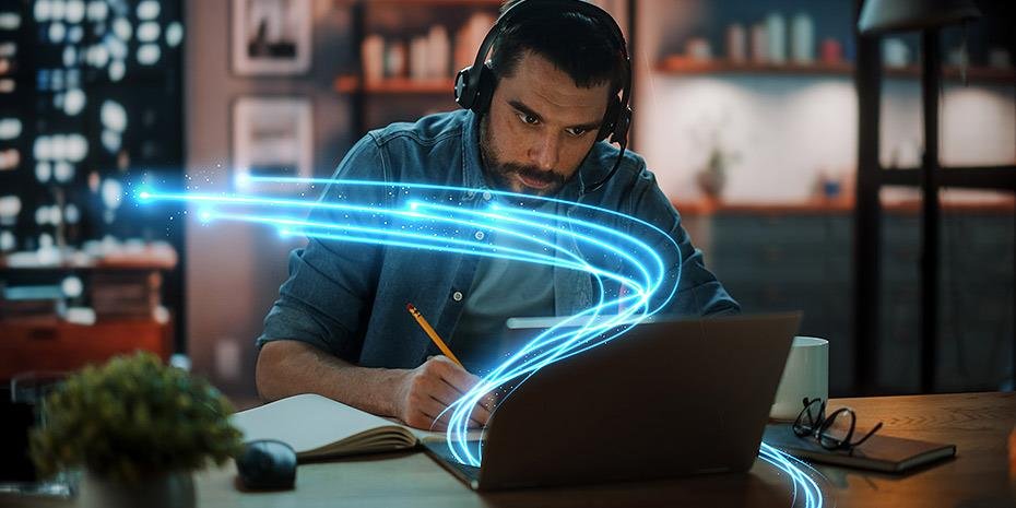 Νέα-πρωτοπορία-από-cosmote-–-Συνδέσεις-με-ταχύτητες-3gbps