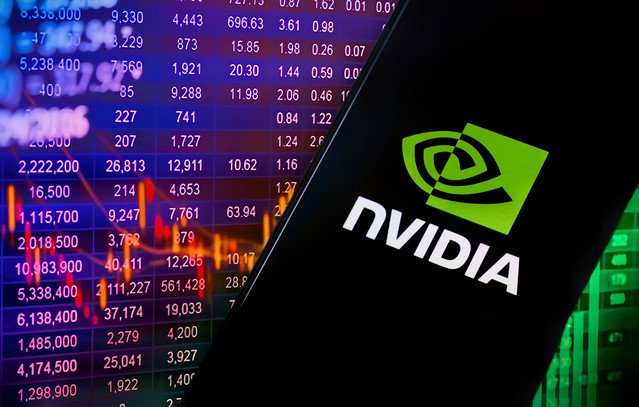 Μεγάλο-στραπάτσο-για-την-nvidia-εξαιτίας-της-deepseek-–-Έχασε-589-δισεκατομμύρια-δολάρια-μέσα-σε-μία-μέρα
