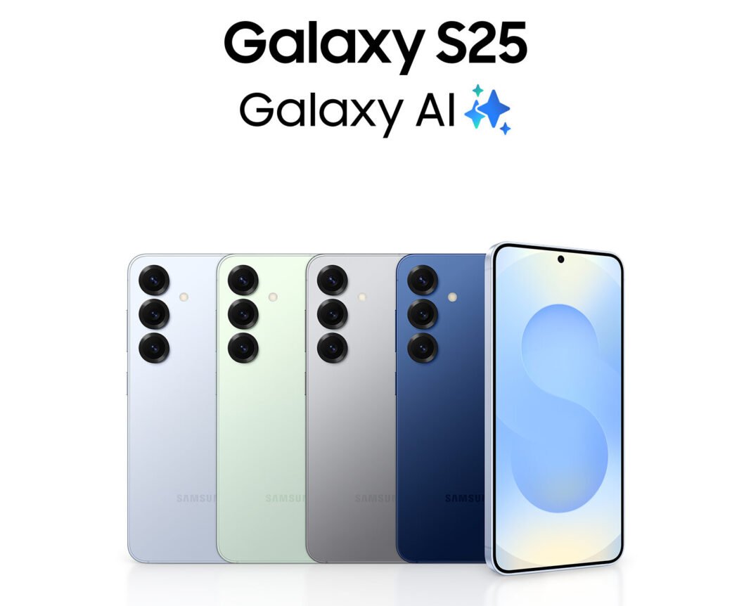 samsung-galaxy-s25:-Προ-παραγγελίες-σε-cosmote,-ΓΕΡΜΑΝΟ