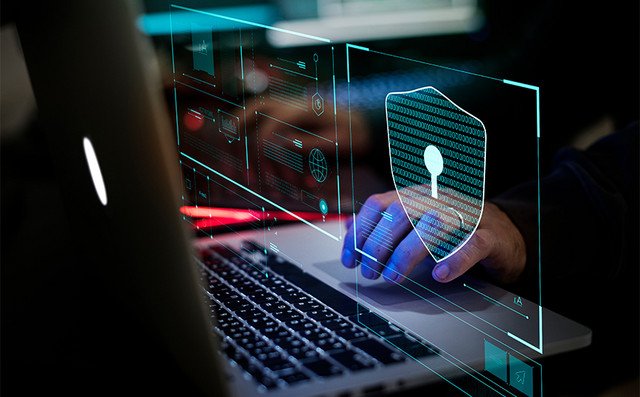 Ξεκινά-το-1ο-cyber-intelligence-forum-2025-για-την-κυβερνοπληροφορία-και-την-κυβερνοασφάλεια