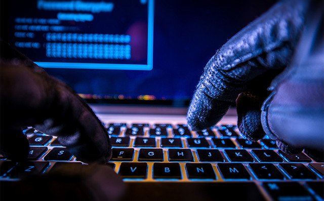 deepfake-και-πλαστά-mail:-Όταν-η-Τεχνητή-Νοημοσύνη-μπαίνει-στην-υπηρεσία-του-κυβερνοεγκλήματος