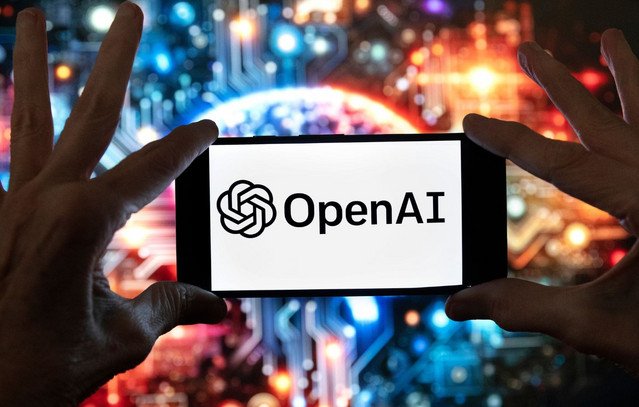 Η-openai-εγκαινιάζει-το-νέο-μοντέλο-o3-mini-με-μια-δωρεάν-έκδοση-chatgpt