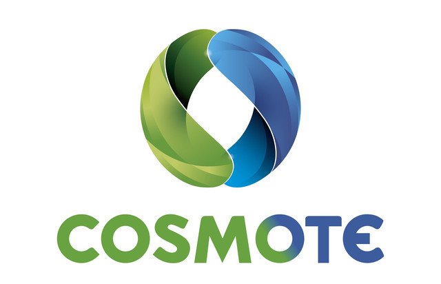 Η-cosmote-διευκολύνει-την-επικοινωνία-των-συνδρομητών-της-στη-Σαντορίνη,-την-Αμοργό,-την-Ανάφη-και-την-Ίο