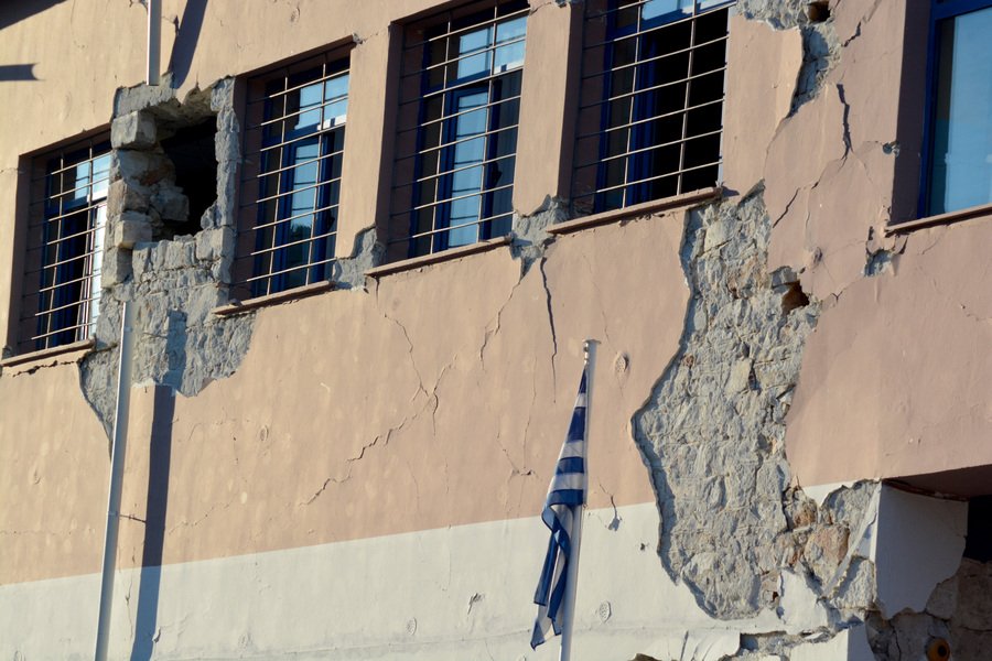 mysafetyplangov.gr:-Η-νέα-ψηφιακή-πλατφόρμα-για-σεισμούς-και-φυσικές-καταστροφές