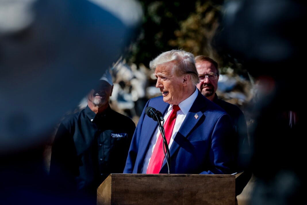 apple,-πορνό-και-Τραμπ:-Η-ανεξέλεγκτη-εφαρμογή-που-έβαλε-φωτιά-στη-σχέση-big-tech