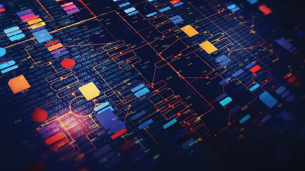 Σημαντική-βελτίωση-του-δείκτη-προσδοκιών-σε-Πληροφορική-και-Ανάπτυξη-Λογισμικού