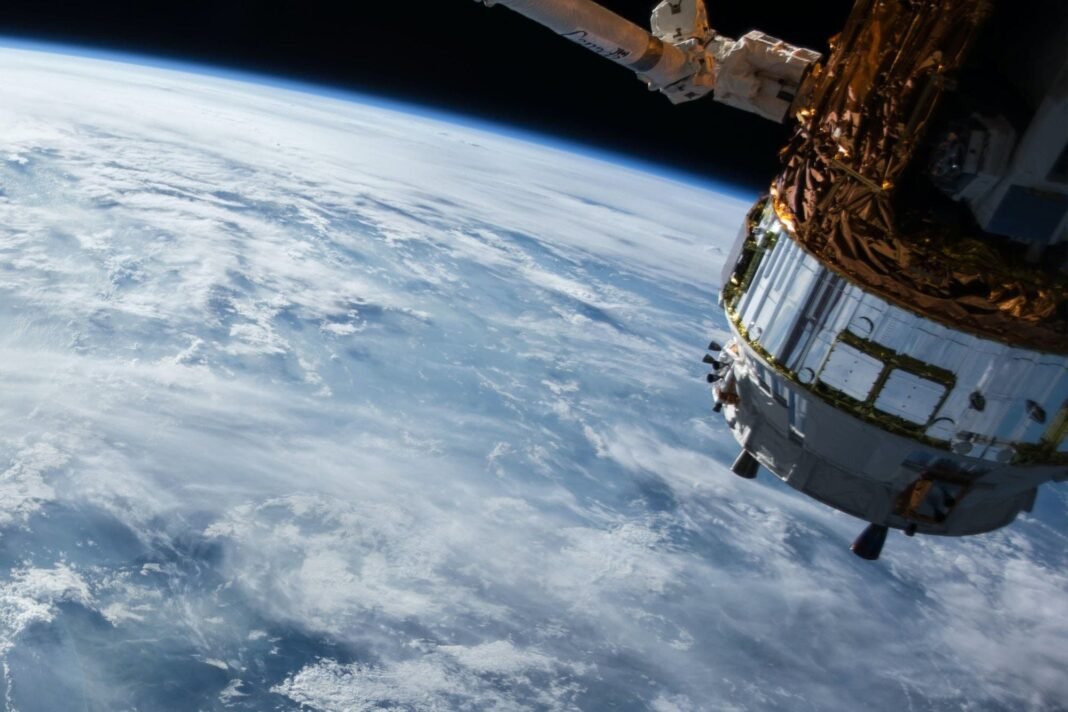 «Τρέμουν»-το-starlink-στην-Ελλάδα-οι-πάροχοι!