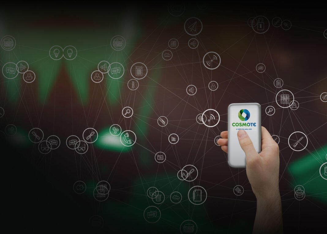 cosmote:-Δύο-υποκλοπές-δεδομένων-από-hackers-«έθαψε»-η-Εισαγγελία