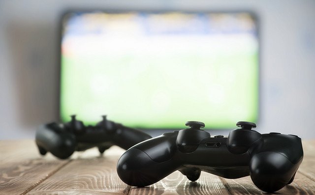 Ευχάριστα-νέα-για-τους-χρήστες-του-playstation-–-Λειτουργικές-ξανά-όλες-οι-διαδικτυακές-υπηρεσίες-μετά-από-τα-προβλήματα Ευχάριστα-νέα-για-τους-χρήστες-του-playstation-–-Λειτουργικές-ξανά-όλες-οι-διαδικτυακές-υπηρεσίες-μετά-από-τα-προβλήματα