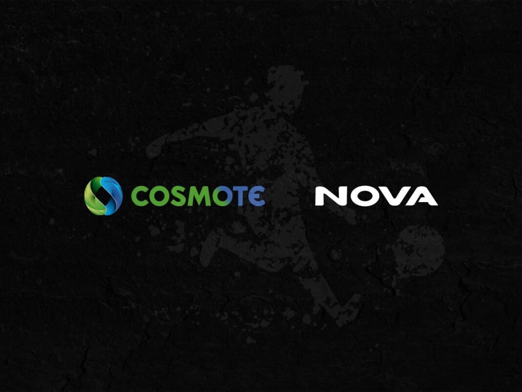 cosmote-και-novΑ-δίπλα-στους-συνδρομητές-των-νησιών