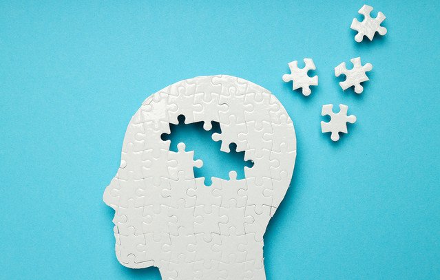 Νέο-εργαλείο-που-μπορεί-να-εντοπίσει-έγκαιρα-τη-νόσο-alzheimer-παρουσιάζεται-στη-Θεσσαλονίκη