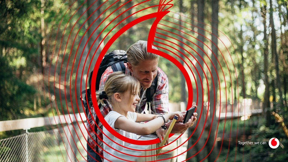 Κατά-93%-μείωσε-η-vodafone-Ελλάδας-τις-άμεσες-και-έμμεσες-εκπομπές-αερίων-του-θερμοκηπίου-από-τη-λειτουργία-της