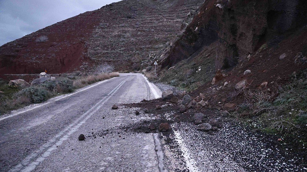 Η-vodafone-στηρίζει-τους-συνδρομητές-της-στις-Κυκλάδες