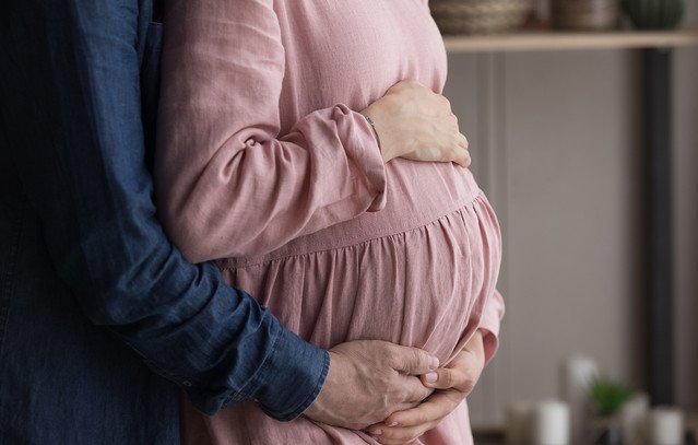 Νέες-δυνατότητες-για-την-υποβοηθούμενη-αναπαραγωγή-προσφέρει-η-Τεχνητή-Νοημοσύνη